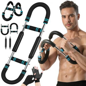 @\y2025NV݌vz؃gA[o[GLXp_[؃gObY勹؃g[jO3iK߉\(30-50KG)㔼g̋؃gr؏r񓪋؍Lw؎ȃXy[Xc