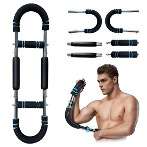 ؃gA[o[؃g[jO؃gGLXp_[^30-50KG߉\ȋ̎ur㔼g̋؃g߉\oltBbglX