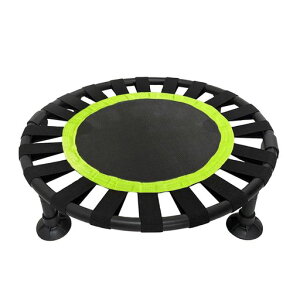 VoodansoXPbgÉpbhhuKoXPbg{[KoXPbg{[piTCg{[KhhUK(O[ۘg)