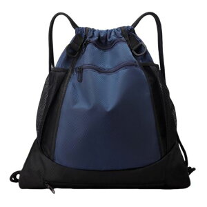 [Bandirman]X|[cobOWTbNibvTbNoXPbg{[obObVܕt{[[܋В܌yʕ@\e(Z)