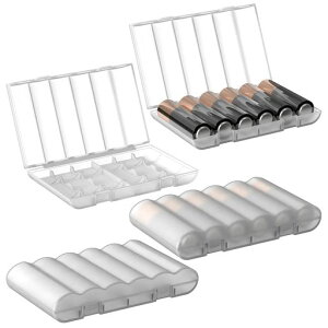 Linkidea4pbNhP3dr[P[X|[^uI[KiCU[dr6{[\RpNgsɕ֗ȃfUCALvAdq@ANZT[ɍœK(NA)