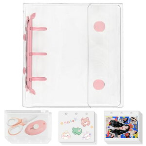 V[̎q~jA8NAoC_[ytBx10`bNt{Pbgx2ppV[gx4tzV[傤p䎆J[h|Pbgv/vN(sN)