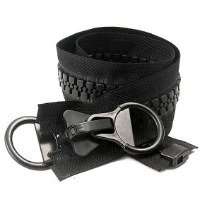 t@Xi[ʃt@Xi[50-200cmWbp[XC_[tubNWbp[ʃI[vDIYAٖDAWPbgÂAnhChpA|ACAobc