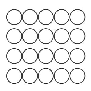 abclucyOOjgS18mmx20mmx1mmubNI[O18mma20mmOa1mm~`V[KXPbgϔMϖhϖՐԃGARe@̃KXPbgɏCS20