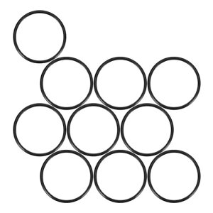 abclucyOOjgS50mmx60mmx5mmubNI[O50mma60mmOa5mm~`V[KXPbgϔMϖhϖՐԃGARe@̃KXPbgɏCS5