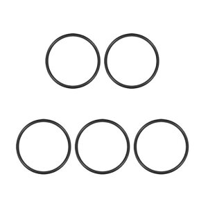 abclucyOOjgS18mmx20mmx1mmubNI[O18mma20mmOa1mm~`V[KXPbgϔMϖhϖՐԃGARe@̃KXPbgɏCS5