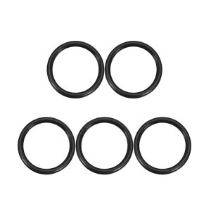 abclucyOOjgS23mmx29mmx3mmubNI[O23mma29mmOa3mm~`V[KXPbgϔMϖhϖՐԃGARe@̃KXPbgɏCS10