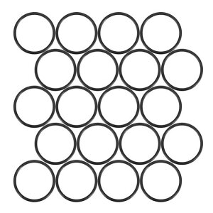 abclucyOOjgS28mmx32mmx2mmubNI[O28mma32mmOa2mm~`V[KXPbgϔMϖhϖՐԃGARe@̃KXPbgɏCS20