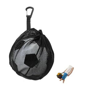 MirhuaTbJ[bNoXPbg{[P[XВ@\syʂŎ^тɕ֗ȏ[{[obO