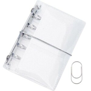 KALOLINNA蒠5~joC_[NAoC_[rbONbvt