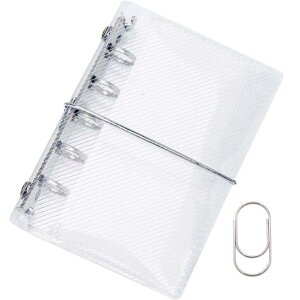 KALOLINNA�蒠5���~�j�o�C���_�[�N���A�o�C���_�[�����������r�b�O�N���b�v�t��