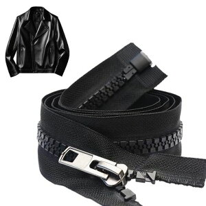 t@Xi[XC_[tubNWbp[100cmAEghA~߃obOCDIYfޕ|CobO(ubN)