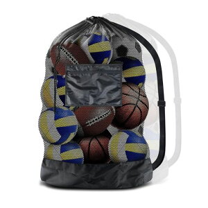 Ginhkokeʃlbg܃bV{[obOX|[cpi[|^ѕ֗qlTbJ[{[oXPbg{[o[{[obO{[[܊wZKO^c