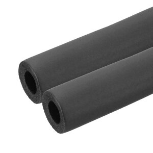 PATIKILtH[`[upCvfMޓa19mmOa37mm0.4mnhObvT|[gHVACGARjbgptH[X[uzǕیJo[2