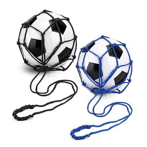 TARATITbJ[{[lbgTbJ[g[jO[obOTbJ[K^ѕ֗yʑϋvtbg{[teBOKoXPbg{[prX|[cANZT[TbJc