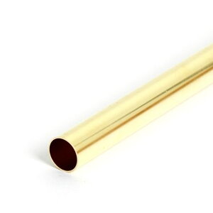 IncreasedFire^JpCvOa12mma11mmǌ0.5mm300mm^JۊǃV[XXg[gpCv`[u