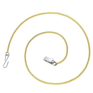 PAVIKE⏕Wbp[łłWbvhX80cmu[ctbNWbvGChWbp[t@Xi[t@Xi[⏕ߗރs[XR[gu[cWbp[Wbp[wp[