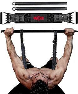 INNSTAR߉\ȃx`vXAVX^XO\`FXgGLXp_[Rohtz[g[jOtBbglX@o[t(200LB-O\o[-ubN)