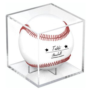 TubbiTC{[P[X12Zbg싅{[P[XTC{[z[{[P[X싅򉻁AϐFh~UVJbgtANRNVP[Xd싅{[Ή(싅Ȃ)