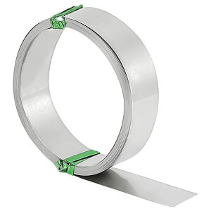 BENECREAT3m[12mm32Q[W0.2mmRCV[gtbg^JC[NtgWG[C[COuXbgDIYWG[p|f