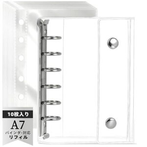 V[͂A7TCY6oC_[NAV[蒠(tB10t)V[[ObY