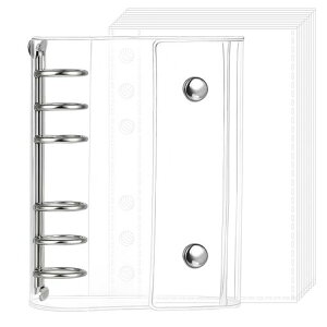 V[A6oC_[NAoC_[610tBt킢͂V[܂܎[hωf(NA)