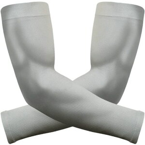 [beister]A[Jo[uvܗpA[K[hʋCjpĂh~rJo[X|[cTCNO^gD[Jo[O΍ڐG⊴