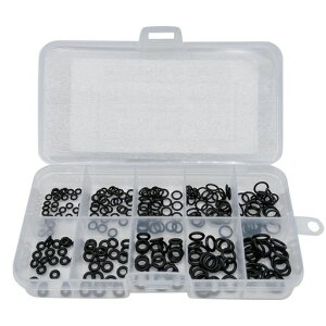 �V�[��O�����O10���250�j�g�����S�����b�V���[�p�[�t�F�N�g�V�[���S�����K�X�P�b�g�ϔM�ϖ��h���σK�\�����H�Ɨp�����@�B�C�����[�P�[�X�t��