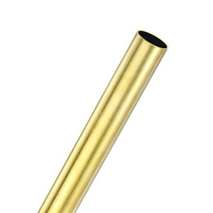 MMETERXITY1200mm^Jۊ20mmOD1mmǌV[X`[u/H/DIYNtgpXg[gpCv[0.79x0.04x7.9h]