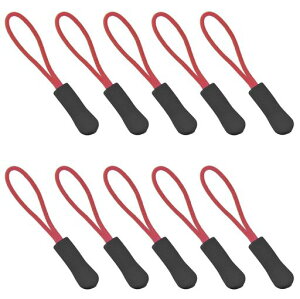 Wbp[^uWbp[vt@Xi[v\R[hC~߃`bN܂݊JyXȒPtt@Xi[z_[GNXe_[vR[h(RED10)