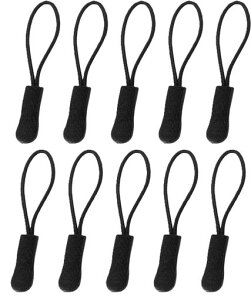 Wbp[^u`bNt@Xi[pCWbp[T|[gGNXe_[nhvR[hvp[cz_[v[XC_[NB-RPG(BLACK10)