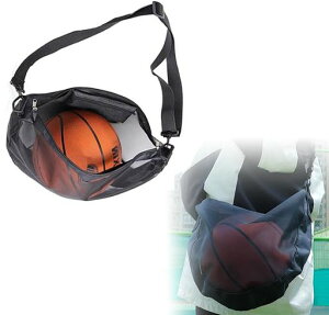 Zeaisiy{[obOlbgbV50*36cm@\[oXPbg{[tbg{[Or[\tg{[StϖՐʋC|wV_[Xgbv^ѕ֗ubN