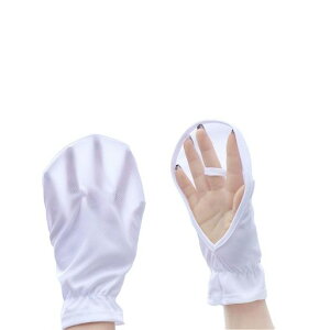 [DEVENTORZ]UVJbgnhJo[jp̍bV[gĂh~܎O΍UPF50+ʋCbVUVJbg99%zЂ(zCg)