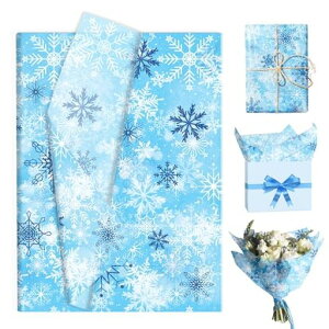 u[̐̌͗lt100ANX}XMtgpLfBAA[gaEjՕATCY:13.8x19.7C`