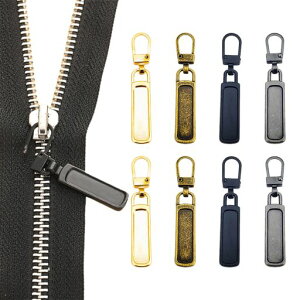 SensaBlisst@Xi[Wbp[pWbp[ȒPɎtzbNוߗރu[ct@Xi[C|H|ٖDS[h+ubN+KubN+uY8c