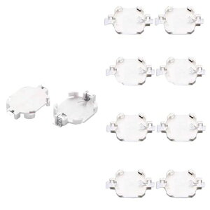 WANDEHOcr1616{^drcr1616{^drpz_[10Q[{[CAhoXpobex[X^dq@