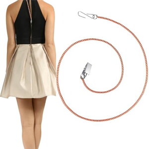 Wbp[w̃t@Xi[Wbp[wp[S80cm⏕t@Xi[⏕ߗރs[XR[gu[cp