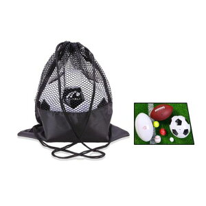 Mirhua{[obOlbgobO{[lbgbg{[obOTbJ[|[`obOԑܑϋvyʂ΂񎝂^ѕۊǗp@\[싅ejXOr[bN(ubN)