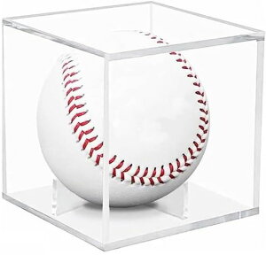 싅{[P[XTCLOz[{[RNVANfBXvCP[XیWho()