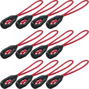 ZUOZWbp[vׂR[ht@Xi[`bNWbp[Wbp[^u܂݃^OvR[htȒPobNpbNߗރX[cP[XzוegpWbp[^OX^1c