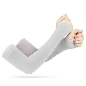 [Olyre]A[Jo[fB[XUVJbgĂ΍ڐG⊴zėprrJo[ObYҏ΍jpO΍X|[c/^]p/](1O[)