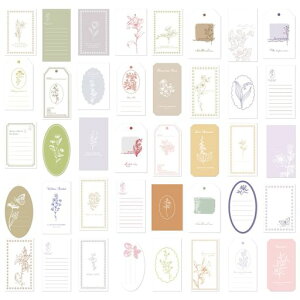 4pbNt[vgy[p[A[eBXeBbNXNbvubLOy[p[t[y[p[^O̓ꎆЖʊňW[iJ[h쐬pR[Wbsc