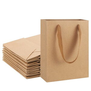 Hitchlike܃MtgobO񂰑10ZbgbsO܃Vvn^CvMtgӂv[gܒa蕨yY