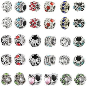 SUNNYCLUE1530Xy[T[r[Y匊CXg[r[Yp[cEhr[Yn[gr[Yԃr[Y~`ۋʑՍ[sAX^Cfr[Y^r[Yr[Yc