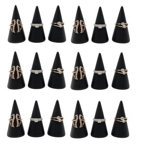 desikakyOX^hw֒uP[XWG[X^hؐ~`Oz_[w֗Ďwւ̕ۊǃANZT[WpDIY|i(ubN20Zbg)