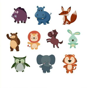 ~߃V[C~߃e[v10蓮ׂ~߃V[goXhmXbv킢S]|h~p