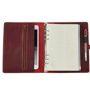 VXe蒠蒠Jo[vA562025NOoC_[m[gDU[Jo[Om[g[Y[tPVC|Pbg[yz_[tƋLOi(Red)