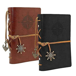 2A5AeB[Nm[g蒠qCLABetterJonnym[g_CA[LPUn_CA[gL蒠[Y[t6OւAeB[Ngs[ItBc