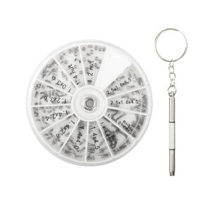 TRXlWZbglW̌CLbgKlCrvCvHZbg~jhCo[t(120)