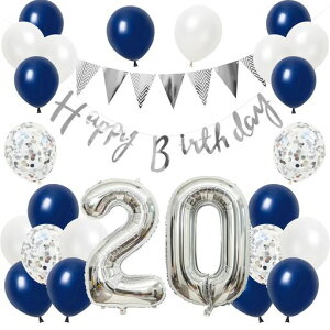 ao[DZbgt20happybirthdayK[ho[Xf[nbs[o[Xf[傫ᕗDp[eB[v[gTvCYlj̎q